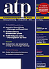 Ausgabe 01-02 2009