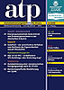 Ausgabe 03 2009