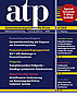 Ausgabe 04 2009