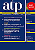 Ausgabe 05 2009