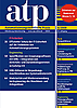 Ausgabe 06 2009