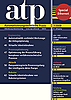 Ausgabe 07 2009