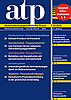 Ausgabe 09 2009