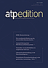 Ausgabe 10-11 2009