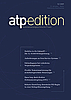 Ausgabe 12 2009