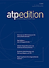 Ausgabe 03 2010