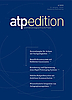 Ausgabe 04 2010