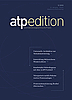 Ausgabe 05 2010