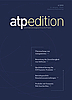 Ausgabe 06 2010