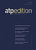 Ausgabe 07-08 2010