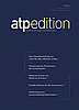 Ausgabe 09 2010
