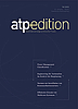 Ausgabe 10 2010