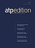 Ausgabe 11 2010