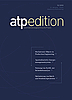 Ausgabe 12 2010