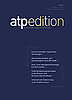 Ausgabe 03 2011