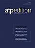 Ausgabe 04 2011