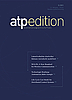 Ausgabe 05 2011