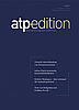 Ausgabe 06 2011