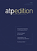 Ausgabe 09 2011