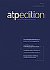Ausgabe 10 2011