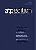 Ausgabe 11 2011