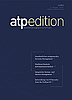 Ausgabe 03 2012