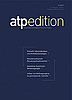 Ausgabe 04 2012