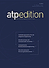 Ausgabe 05 2012