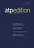 Ausgabe 06 2012