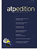 Ausgabe 07-08 2012