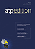 Ausgabe 10 2012