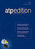 Ausgabe 11 2012