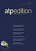 Ausgabe 12 2012