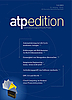 Ausgabe 01-02 2013