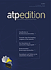 Ausgabe 03 2013