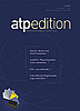 Ausgabe 04 2013