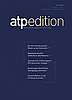 Ausgabe 07-08 2013