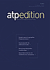 Ausgabe 09 2013