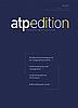 Ausgabe 10 2013