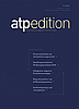 Ausgabe 11 2013