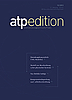 Ausgabe 12 2013