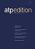 Ausgabe 03 2014
