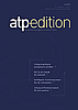 Ausgabe 04 2014
