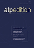 Ausgabe 05 2014