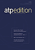 Ausgabe 06 2014