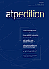 Ausgabe 07-08 2014