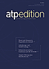 Ausgabe 09 2014