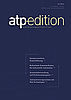 Ausgabe 10 2014