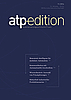 Ausgabe 11 2014