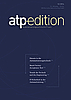 Ausgabe 12 2014
